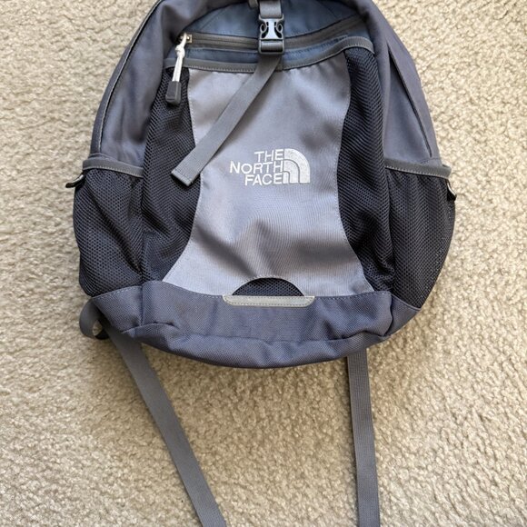 The North Face Backpack - Picture 5 of 6